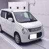 suzuki wagon-r 2013 CFJ1580046 image 1