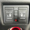 honda n-box 2019 quick_quick_JF3_JF3-1411830 image 5