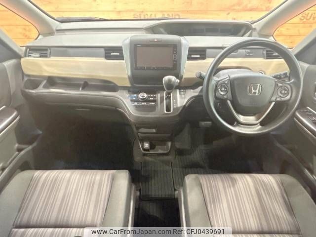 honda freed 2019 -HONDA--Freed DBA-GB5--GB5-1103885---HONDA--Freed DBA-GB5--GB5-1103885- image 2