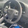 toyota auris 2012 CFJ1740379 image 11