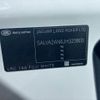 land-rover range-rover 2018 CFJ9410938 image 31