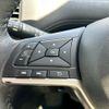 nissan serena 2019 -NISSAN--Serena DAA-HFC27--HFC27-045339---NISSAN--Serena DAA-HFC27--HFC27-045339- image 19