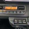 suzuki hustler 2020 -SUZUKI--Hustler 4AA-MR52S--MR52S-112813---SUZUKI--Hustler 4AA-MR52S--MR52S-112813- image 37