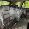 mazda cx-5 2012 quick_quick_KE2FW_KE2FW-103150 image 9