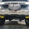 suzuki jimny 2005 CFJ1810817 image 11