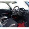 suzuki swift 2023 CFJ1897880 image 34