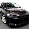 mitsubishi lancer 2014 quick_quick_CBA-CZ4A_CZ4A-0700741 image 11