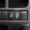 suzuki wagon-r 2013 CFJ1705394 image 18
