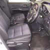 toyota voxy 2014 -TOYOTA 【滋賀 301ｿ1005】--Voxy ZRR85W-0020479---TOYOTA 【滋賀 301ｿ1005】--Voxy ZRR85W-0020479- image 6