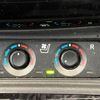 toyota vellfire 2018 quick_quick_AGH35W_AGH35-0029386 image 6