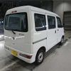 subaru sambar-van 2021 -SUBARU 【札幌 480ﾄ1020】--Samber Van S331B--0022400---SUBARU 【札幌 480ﾄ1020】--Samber Van S331B--0022400- image 2