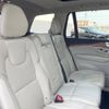 volvo xc90 2016 quick_quick_LB420XC_YV1LFA2MCG1083991 image 13