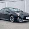 toyota prius 2016 -TOYOTA--Prius DAA-ZVW51--ZVW51-6008656---TOYOTA--Prius DAA-ZVW51--ZVW51-6008656- image 17