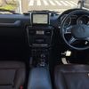 mercedes-benz g-class 2016 -MERCEDES-BENZ--Benz G Class LDA-463348--WDB4633482X253968---MERCEDES-BENZ--Benz G Class LDA-463348--WDB4633482X253968- image 4