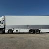 mitsubishi-fuso super-great 2017 -MITSUBISHI--Super Great 2PG-FS74HZ--FS74HZ-501579---MITSUBISHI--Super Great 2PG-FS74HZ--FS74HZ-501579- image 3