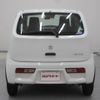 suzuki alto 2020 quick_quick_HA36S_HA36S-543590 image 3