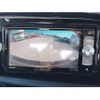 toyota hilux 2019 GOO_NET_EXCHANGE_0206413A30250501W019 image 25