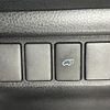 toyota harrier 2018 -TOYOTA--Harrier DBA-ZSU60W--ZSU60-0165491---TOYOTA--Harrier DBA-ZSU60W--ZSU60-0165491- image 3
