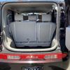 nissan cube 2014 TE4521 image 6