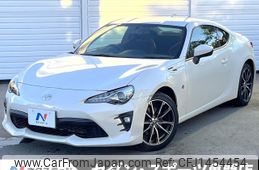 toyota 86 2021 -TOYOTA--86 4BA-ZN6--ZN6-107415---TOYOTA--86 4BA-ZN6--ZN6-107415-