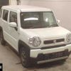 suzuki hustler 2023 -SUZUKI--Hustler MR92S-388974---SUZUKI--Hustler MR92S-388974- image 1