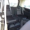 nissan serena 2017 CFJ1738870 image 12