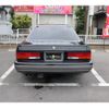 nissan leopard 1990 GOO_JP_700102067530240921002 image 8