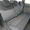 nissan nv200-vanette 2017 -NISSAN--NV200 DBA-M20--M20-026607---NISSAN--NV200 DBA-M20--M20-026607- image 24