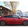 peugeot 508 2019 quick_quick_3DA-R8AH01_VR3FHEHZRJY216692 image 15