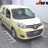 renault kangoo 2014 -RENAULT--Renault Kangoo KWK4M--VF1KW2UBAE0703766---RENAULT--Renault Kangoo KWK4M--VF1KW2UBAE0703766- image 1