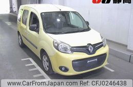 renault kangoo 2014 -RENAULT--Renault Kangoo KWK4M--VF1KW2UBAE0703766---RENAULT--Renault Kangoo KWK4M--VF1KW2UBAE0703766-