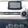 mazda demio 2019 -MAZDA--MAZDA2 6BA-DJLAS--DJLAS-200224---MAZDA--MAZDA2 6BA-DJLAS--DJLAS-200224- image 18