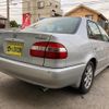 toyota corolla 1999 CFJ7523150 image 3