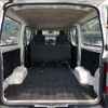 nissan caravan-van 2017 -NISSAN--Caravan Van LDF-VW6E26--VW6E26-021527---NISSAN--Caravan Van LDF-VW6E26--VW6E26-021527- image 8