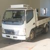 mitsubishi-fuso canter 2004 -MITSUBISHI--Canter FE73CBｶｲ-501566---MITSUBISHI--Canter FE73CBｶｲ-501566- image 1