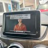 mercedes-benz b-class 2015 CARSENSOR_JP_AU6369092291 image 29