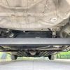 suzuki swift 2019 CFJ1569811 image 19