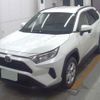 toyota rav4 2019 CFJ1843412 image 5