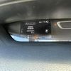 nissan serena 2017 -NISSAN--Serena DAA-GFC27--GFC27-065142---NISSAN--Serena DAA-GFC27--GFC27-065142- image 19