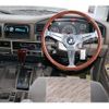 toyota land-cruiser-prado 1995 -TOYOTA--Land Cruiser Prado KD-KZJ71W--KZJ71-0004880---TOYOTA--Land Cruiser Prado KD-KZJ71W--KZJ71-0004880- image 3