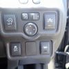 nissan note 2015 23865 image 27