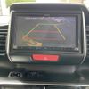 honda n-box 2017 -HONDA--N BOX DBA-JF1--JF1-2557543---HONDA--N BOX DBA-JF1--JF1-2557543- image 19