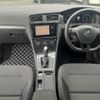 volkswagen golf 2018 quick_quick_DBA-AUCJZ_WVWZZZAUZJW191581 image 4