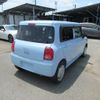 suzuki alto-lapin 2013 GOO_JP_700040370830240718001 image 9