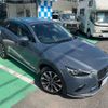 mazda cx-3 2020 CFJ1613935 image 12