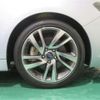 subaru levorg 2014 -SUBARU 【浜松 999ｱ9999】--Levorg DBA-VM4--VM4-004175---SUBARU 【浜松 999ｱ9999】--Levorg DBA-VM4--VM4-004175- image 9