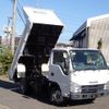 isuzu elf-truck 2011 24121908 image 7