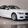 bmw 3-series 2017 quick_quick_LDA-8C20_WBA8C56040NU24621 image 14