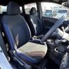 nissan note 2018 -NISSAN--Note DAA-HE12--HE12-166727---NISSAN--Note DAA-HE12--HE12-166727- image 14