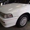 toyota corolla-fx 1987 CFJ1763881 image 15